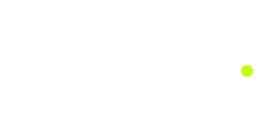 Weeph